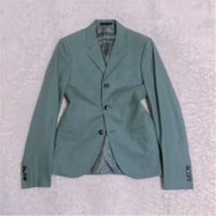 LANVIN ランバン テーラードジャケットのサムネイル
