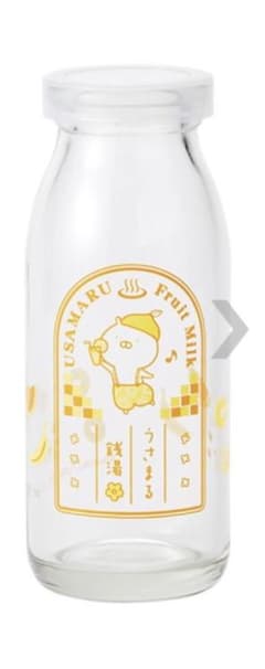우사마루&에 시무라 유우지 5점 막혀