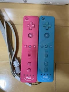 サントラ様のサムネイル