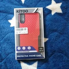 iPhone用スマホカバーのサムネイル