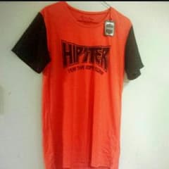 Tシャツのサムネイル