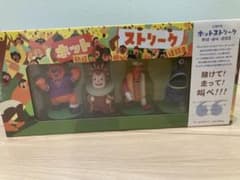 み*み様 【新品未開封】ホットストリーク ボードゲーム - メルカリ