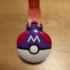 ポケモン腕時計 コライドンのサムネイル