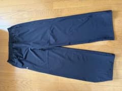 UNDER ARMOUR アンダーアーマー パンツ XLのサムネイル