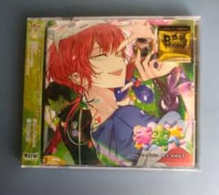 ディア・ヴォーカリスト エーダッシュ シチュエーションCD 木村良平のサムネイル