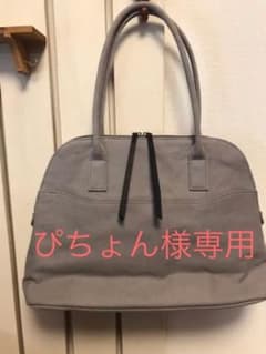 ケユカ　トートバックのサムネイル