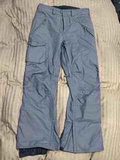 マントーガ様専用 BURTON COVERT PANT Mサイズのサムネイル
