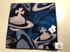Vivienne Westwood タオルハンカチのサムネイル