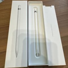 Apple Pencil 第1世代 本体のサムネイル