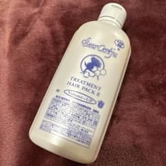 ベルセレージュ バスソープII & トリートメントヘアパックII 2本セット ベルセレージュ トリートメントヘアパックⅡ - メルカリ
