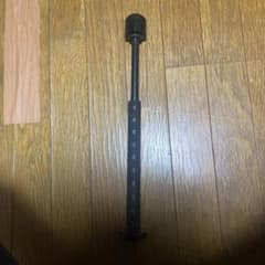 切替上手のサムネイル