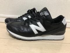ニューバランス スニーカー996のサムネイル