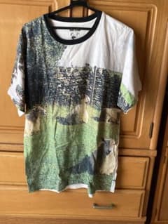 KLF ジャケット　tシャツ