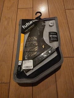 future Vector 3 トライ·クアッドセット Mサイズ 5枚 future Vector 3 トライ·クアッドセット Mサイズ 5枚 - メルカリ