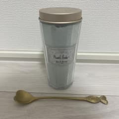 SABON ミネラルパウダー デリケート・ジャスミン 260gのサムネイル