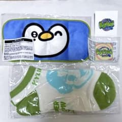 SUPER JUNIOR SS10／SJ Marketカプセルトイ キュヒョン③ - メルカリ