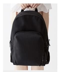 値下■Filer  ROBIC-AIR BACK PACK 【NO-001】のサムネイル