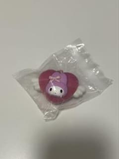 サンリオ 夢みるエンジェルライトスイング（マイメロ）