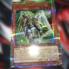 m57720437518_1.jpg?1763737367