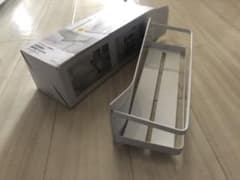 確認用この様な出品が届いたら評価せず事務局へ一報返品返金処理して下さいのサムネイル