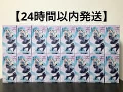 しろたん×初音ミク Exc∞d Creative Figure 16点セット