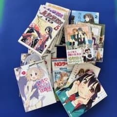 少女漫画　まとめ売り　138冊 少女漫画 まとめ売り①｜Yahoo!フリマ（旧PayPayフリマ）