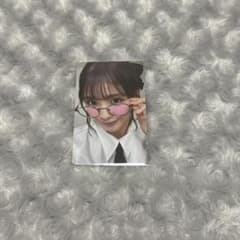 ME:I 石井蘭 Hi-Summer 会場7000円特典 015 - メルカリ