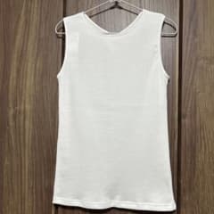 グローバルワーク　Beautee2wayタンクのサムネイル