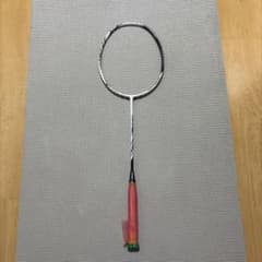 YONEX Badminton Racket ASTROX99game