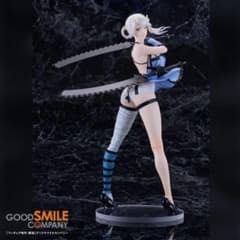 POP UP PARADE L NieR Replicant カイネ - メルカリ