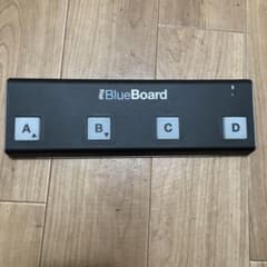 iRig Blueboardのサムネイル