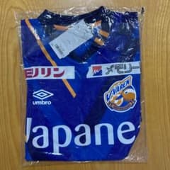 タグ付き】V・ファーレン 長崎 2021年 1st ユニフォーム M~L - メルカリ