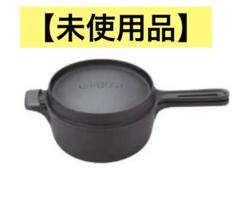 95N9パ OIGEN 及源鋳造 南部鉄器 ダッチオーブン 天火 片手 20cm 及源鋳造 OIGEN ダッチオーブン天火 20cm片手IH対応 : ウィンズ
