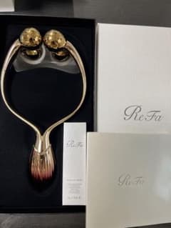 リファダブルレイ　新品　未使用品のサムネイル