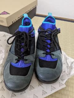ACG リバデルチ　TTY様専用のサムネイル