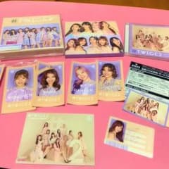 #TWICE2のサムネイル