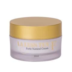 ⭐︎新品⭐︎ラレステン Forte Natural Cream 50ml - メルカリ