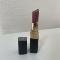 CHANEL シャネル ROUGE COCO FLASH 90 JOURのサムネイル
