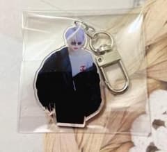BTS JIMIN アクリルキーホルダーのサムネイル