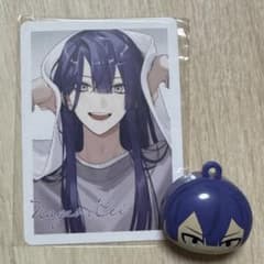 m57721569199_1.jpg?1766151936