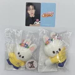 미프로프 필독 님 요청 2점 정리 상품