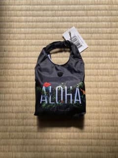 paradiseTOTES【パラダイストート　エコバッグ】のサムネイル