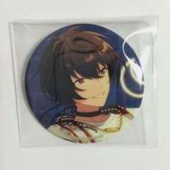 朔間凛月 缶バッジ 7周年のサムネイル