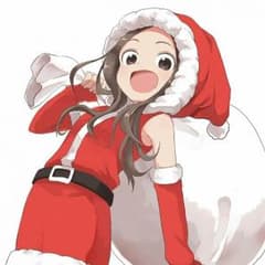 ジルバ様専用のサムネイル