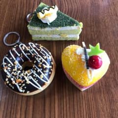 スクイーズのサムネイル