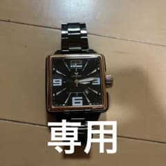 VICEROY腕時計のサムネイル