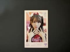 LOVE イコラブ 大谷映美里 ミニフォト Vol.9 - メルカリ