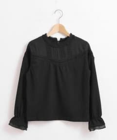 MAJESTIC LEGON　トップスのサムネイル
