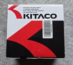 カブ ジェネレーターカバー 5.5j ワイド モンキー ダックス シャリー