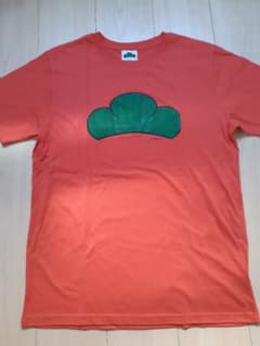 おそ松さん　Tシャツのサムネイル